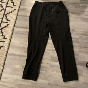 Lulu Joggers